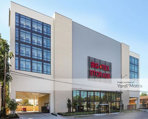 Source URL: https://cdnsc.rentcafe.com/dmslivecafe/3/1565462/1565462-1-2.jpg?width=-1&height=385&quality=80