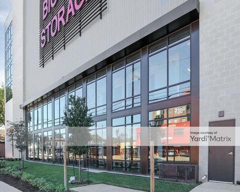 Source URL: https://cdnsc.rentcafe.com/dmslivecafe/3/1565462/1565462-1-3.jpg?width=-1&height=385&quality=80