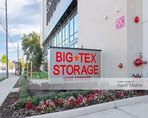 Source URL: https://cdnsc.rentcafe.com/dmslivecafe/3/1565462/1565462-1-4.jpg?width=-1&height=385&quality=80