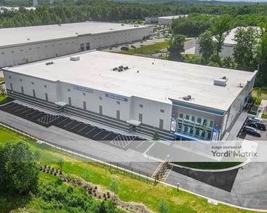 Storage Units for Rent available at 16109 Queens Court, Upper Marlboro, MD 20774