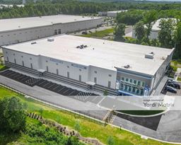 Image for Self Storage Plus - 16109 Queens Court, Upper Marlboro, MD