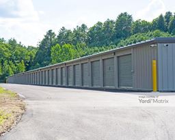Image for All Purpose Storage - 450 Jaffrey Road, Peterborough, NH