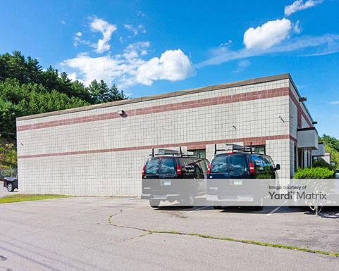 Source URL: https://cdnsc.rentcafe.com/dmslivecafe/3/1565465/1565465-1-4.jpg?width=-1&height=385&quality=80