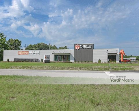 Source URL: https://cdnsc.rentcafe.com/dmslivecafe/3/1565467/1565467-1-1.jpg?width=-1&height=385&quality=80