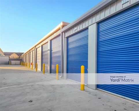 Source URL: https://cdnsc.rentcafe.com/dmslivecafe/3/1565468/1565468-1-3.jpg?width=-1&height=385&quality=80