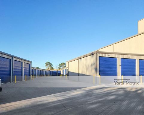 Source URL: https://cdnsc.rentcafe.com/dmslivecafe/3/1565468/1565468-1-4.jpg?width=-1&height=385&quality=80