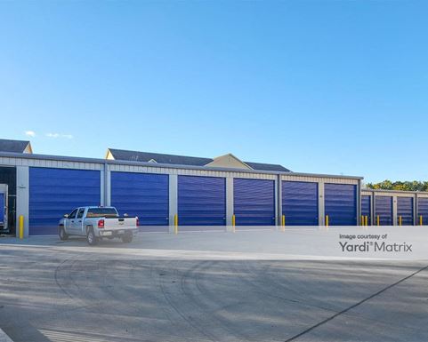 Source URL: https://cdnsc.rentcafe.com/dmslivecafe/3/1565468/1565468-1-5.jpg?width=-1&height=385&quality=80