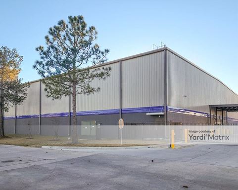 Source URL: https://cdnsc.rentcafe.com/dmslivecafe/3/1565468/1565468-1-6.jpg?width=-1&height=385&quality=80