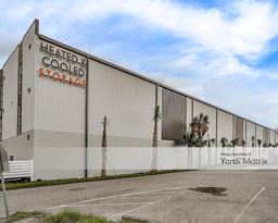 Image for Morningstar Storage - 4334 Edgewater Drive, Orlando, FL