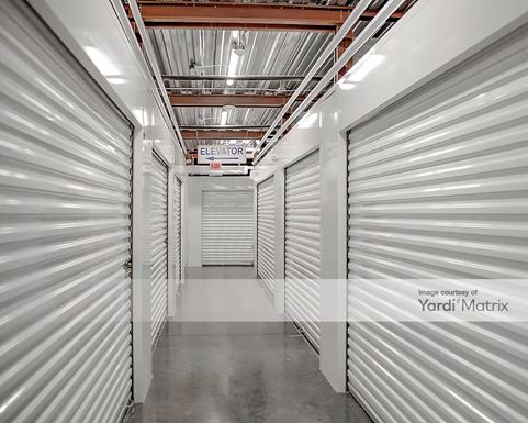 Source URL: https://cdnsc.rentcafe.com/dmslivecafe/3/1565472/1565472-1-2.jpg?width=-1&height=385&quality=80