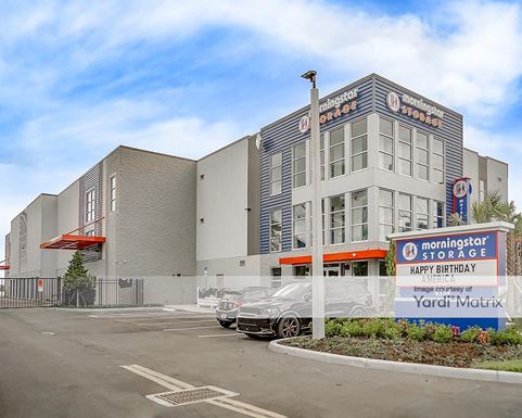 Source URL: https://cdnsc.rentcafe.com/dmslivecafe/3/1565472/1565472-1-3.jpg?width=-1&height=385&quality=80