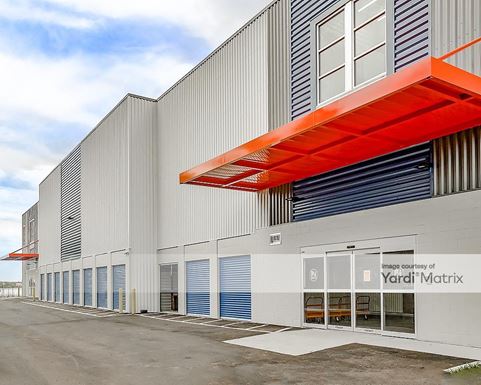 Source URL: https://cdnsc.rentcafe.com/dmslivecafe/3/1565472/1565472-1-4.jpg?width=-1&height=385&quality=80