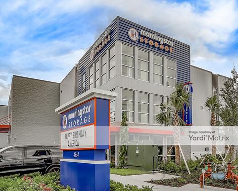 Source URL: https://cdnsc.rentcafe.com/dmslivecafe/3/1565472/1565472-1-5.jpg?width=-1&height=385&quality=80