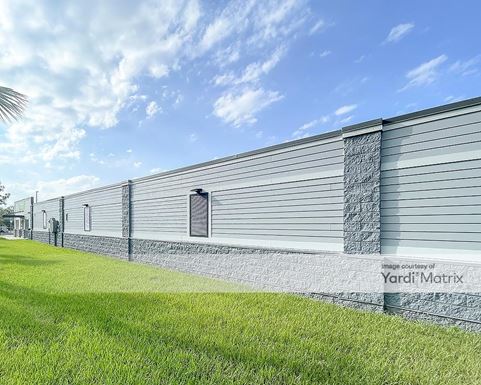 Source URL: https://cdnsc.rentcafe.com/dmslivecafe/3/1565474/1565474-1-2.jpg?width=-1&height=385&quality=80