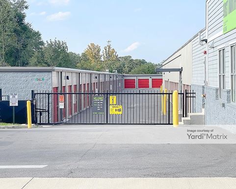 Source URL: https://cdnsc.rentcafe.com/dmslivecafe/3/1565474/1565474-1-3.jpg?width=-1&height=385&quality=80