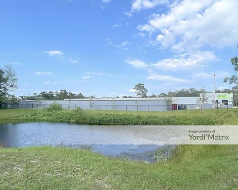 Source URL: https://cdnsc.rentcafe.com/dmslivecafe/3/1565474/1565474-1-4.jpg?width=-1&height=385&quality=80