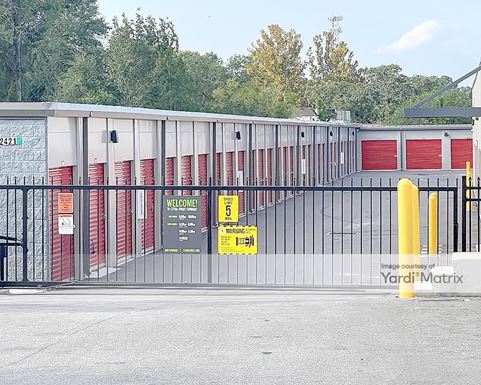 Source URL: https://cdnsc.rentcafe.com/dmslivecafe/3/1565474/1565474-1-5.jpg?width=-1&height=385&quality=80