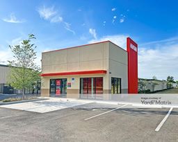 Image for Public Storage - 12380 SE Highway 464, Ocklawaha, FL