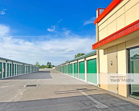 Source URL: https://cdnsc.rentcafe.com/dmslivecafe/3/1565476/1565476-1-2.jpg?width=-1&height=385&quality=80