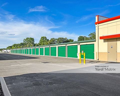 Source URL: https://cdnsc.rentcafe.com/dmslivecafe/3/1565476/1565476-1-3.jpg?width=-1&height=385&quality=80