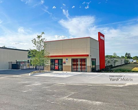 Source URL: https://cdnsc.rentcafe.com/dmslivecafe/3/1565476/1565476-1-4.jpg?width=-1&height=385&quality=80