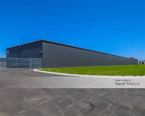 Source URL: https://cdnsc.rentcafe.com/dmslivecafe/3/1565483/1565483-1-2.jpg?width=-1&height=385&quality=80