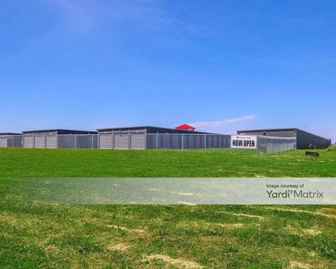 Source URL: https://cdnsc.rentcafe.com/dmslivecafe/3/1565483/1565483-1-3.jpg?width=-1&height=385&quality=80