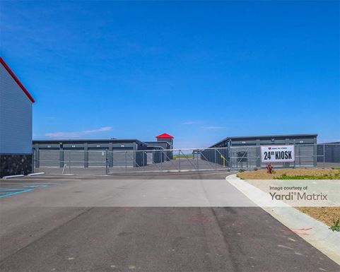 Source URL: https://cdnsc.rentcafe.com/dmslivecafe/3/1565483/1565483-1-4.jpg?width=-1&height=385&quality=80