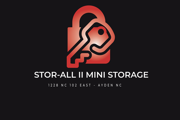 Source URL: https://cdnsc.rentcafe.com/dmslivecafe/3/1570596/SA_Logo_II(20220722164444310).png?width=-1&height=385&quality=80