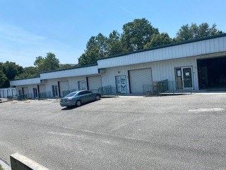 Storage Units for Rent available at 114 West Guava Street, Lady Lake, FL 32159