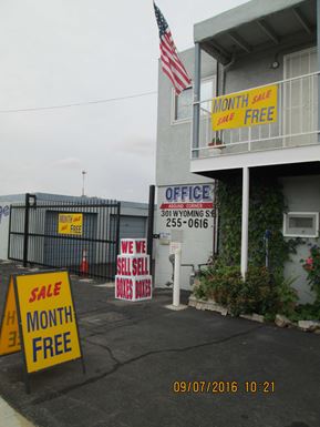 Source URL: https://cdnsc.rentcafe.com/dmslivecafe/3/1580531/aabx2(20220711124852769).JPG?width=-1&height=385&quality=80