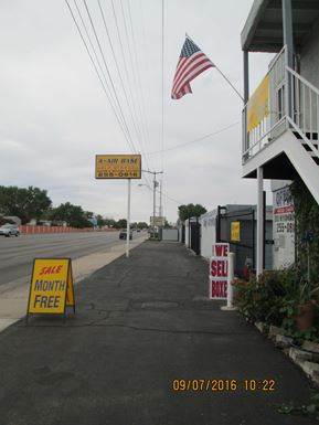 Source URL: https://cdnsc.rentcafe.com/dmslivecafe/3/1580531/aabx3(20220711124852296).JPG?width=-1&height=385&quality=80