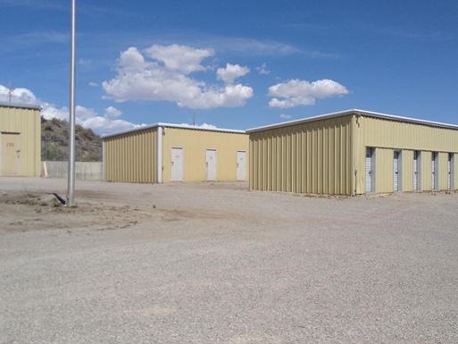 Source URL: https://cdnsc.rentcafe.com/dmslivecafe/3/1580534/gsspic2(20230322114926331).jpg?width=-1&height=385&quality=80