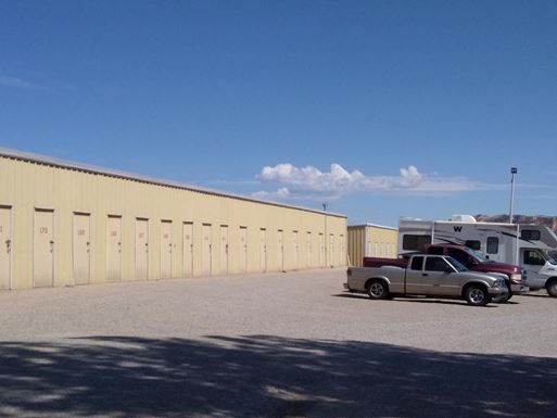 Source URL: https://cdnsc.rentcafe.com/dmslivecafe/3/1580534/gsspic4(20230322114926331).jpg?width=-1&height=385&quality=80