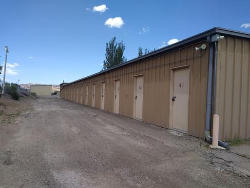 Source URL: https://cdnsc.rentcafe.com/dmslivecafe/3/1580534/gsspic5(20230322114926237).jpg?width=-1&height=385&quality=80