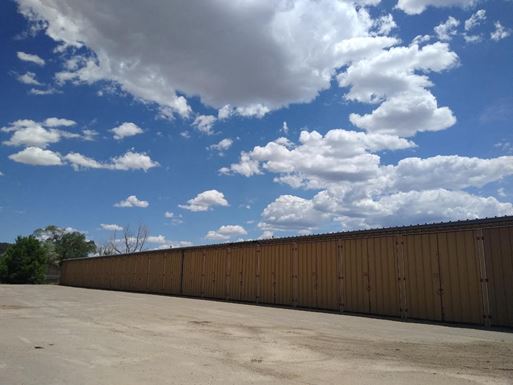 Source URL: https://cdnsc.rentcafe.com/dmslivecafe/3/1580534/gsspic8(20230322114925980).jpg?width=-1&height=385&quality=80