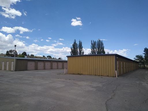 Source URL: https://cdnsc.rentcafe.com/dmslivecafe/3/1580534/gsspic9(20230322114925961).jpg?width=-1&height=385&quality=80