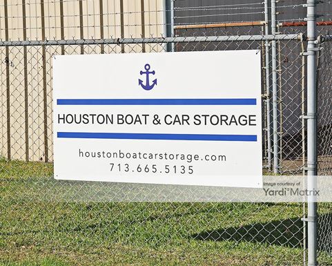 Source URL: https://cdnsc.rentcafe.com/dmslivecafe/3/1581745/1581745-1-2.jpg?width=-1&height=385&quality=80