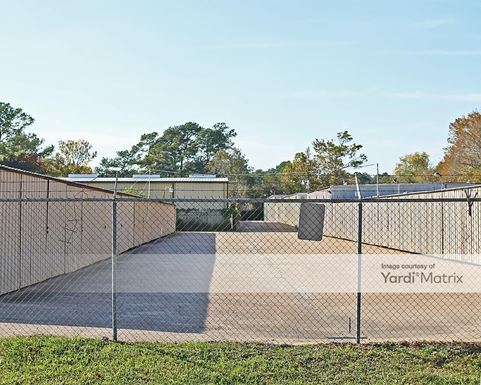 Source URL: https://cdnsc.rentcafe.com/dmslivecafe/3/1581745/1581745-1-4.jpg?width=-1&height=385&quality=80