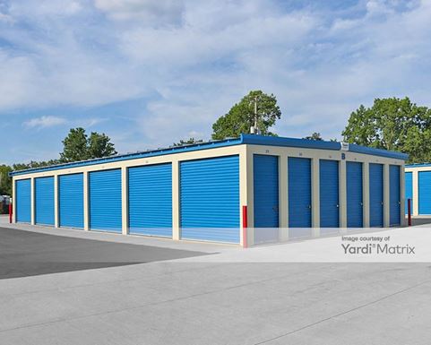 Source URL: https://cdnsc.rentcafe.com/dmslivecafe/3/1581746/1581746-1-2.jpg?width=-1&height=385&quality=80