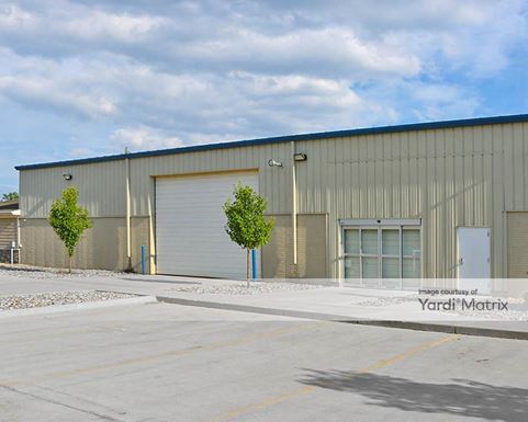 Source URL: https://cdnsc.rentcafe.com/dmslivecafe/3/1581746/1581746-1-5.jpg?width=-1&height=385&quality=80