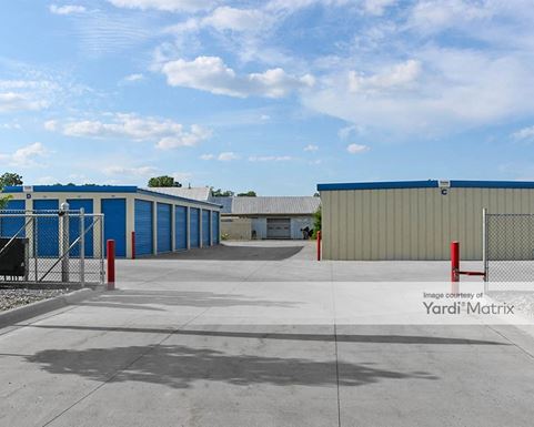 Source URL: https://cdnsc.rentcafe.com/dmslivecafe/3/1581746/1581746-1-6.jpg?width=-1&height=385&quality=80