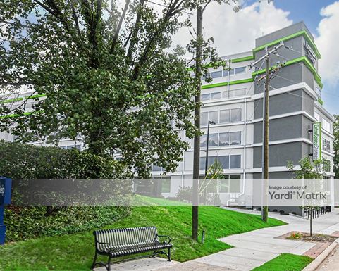 Source URL: https://cdnsc.rentcafe.com/dmslivecafe/3/1581747/1581747-1-2.jpg?width=-1&height=385&quality=80