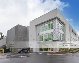 Image for Extra Space Storage - 635 Neptune Blvd, Neptune, NJ