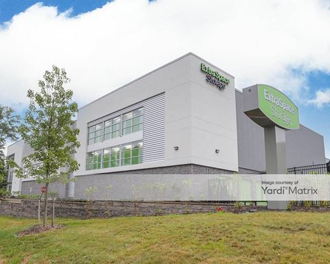 Source URL: https://cdnsc.rentcafe.com/dmslivecafe/3/1581748/1581748-1-2.jpg?width=-1&height=385&quality=80