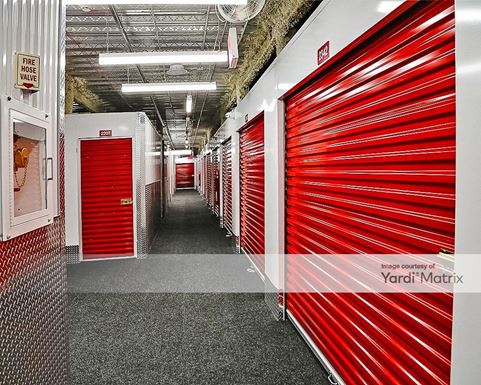 Source URL: https://cdnsc.rentcafe.com/dmslivecafe/3/1581750/1581750-1-2.jpg?width=-1&height=385&quality=80