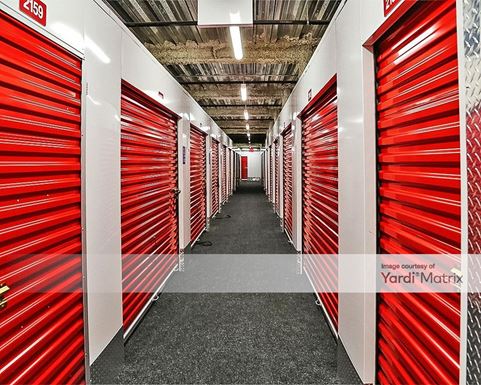 Source URL: https://cdnsc.rentcafe.com/dmslivecafe/3/1581750/1581750-1-3.jpg?width=-1&height=385&quality=80