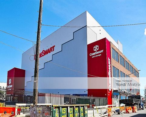 Source URL: https://cdnsc.rentcafe.com/dmslivecafe/3/1581750/1581750-1-4.jpg?width=-1&height=385&quality=80