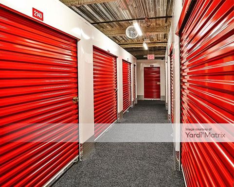 Source URL: https://cdnsc.rentcafe.com/dmslivecafe/3/1581750/1581750-1-5.jpg?width=-1&height=385&quality=80