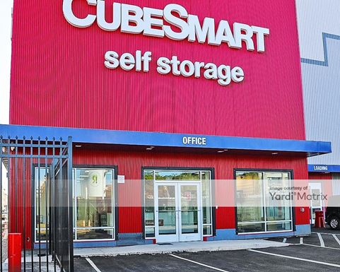 Source URL: https://cdnsc.rentcafe.com/dmslivecafe/3/1581750/1581750-1-6.jpg?width=-1&height=385&quality=80